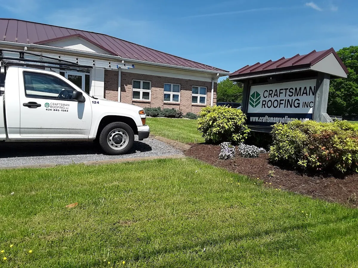 Quality Chimney Repair by experienced craftsmen in Hawthorn Woods